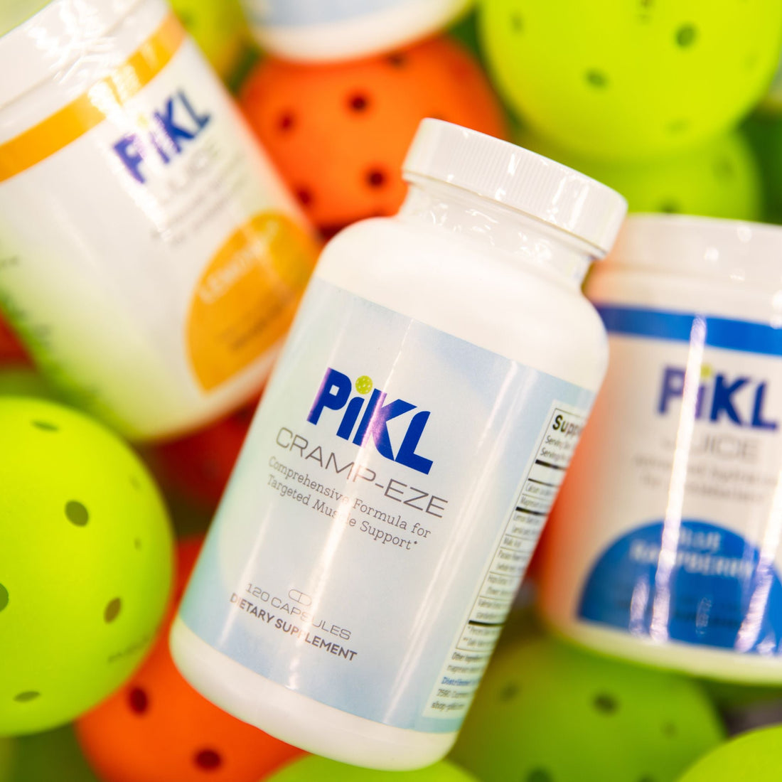 Rest to Rally: How Quality Sleep Supercharges Your Pickleball Performance