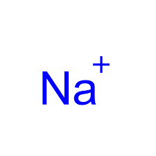 Why High-Sodium Electrolytes Can Backfire