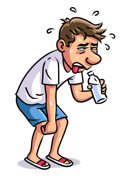 Beat the Court Fade — How Hydration (and PiKL Juice) Keeps You Sharp on the Pickleball Court