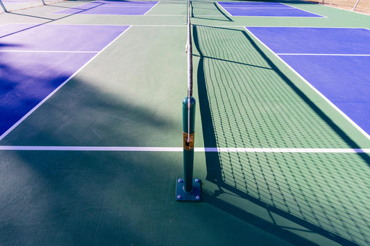 Busting Pickleball Myths | Beginner Pickleball Tips &amp; Mistakes to Avoid