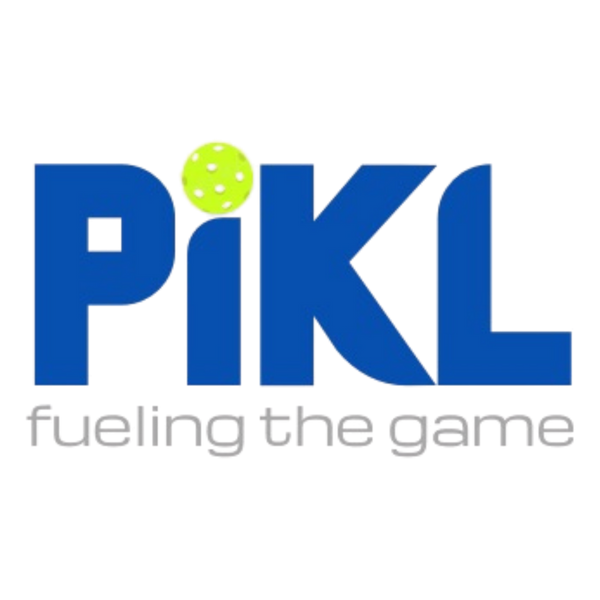 PiKL Nutrition